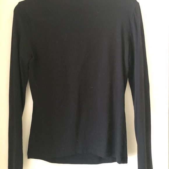 Love Moschino tee - Picture 4 of 4